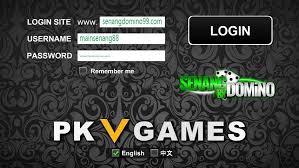 Download Pkv Games Aplikasi Versi Terbaru 23 9mb Android Dan Ios Di 2020 Aplikasi Permainan Kartu Ios