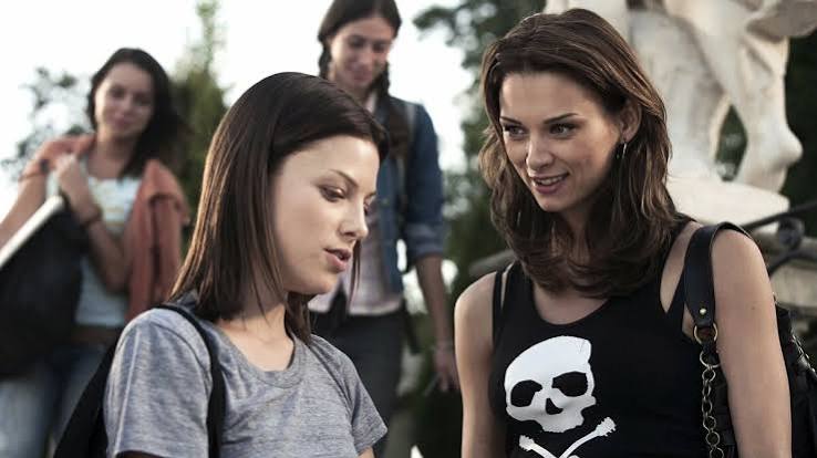 Hostel: Part II' Outdoes its Predecessor by Delivering Better Characters