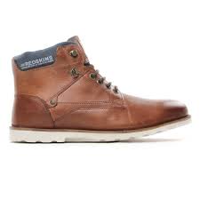 Retrouvez toutes les tendances parmi nos magasins de chaussures partenaires. Redskins Pollen Brandy Chataigne Chaussure Montantes Marron Automne Hiver Chez Trois Par 3