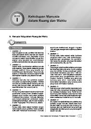 Ibu ke pasar naik bus 10. 01 Kunci Pr Sejarah 10a K 13 2016 Pdf El9v67wkgkqy