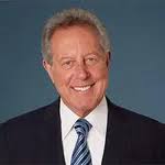 Dr. Andrew A. Marano