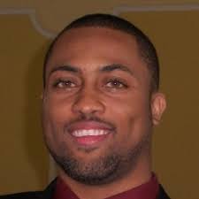 Scholarship & Grant Awardees