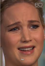 Remote Tutoring with Sal Khan: Algebra Lessons for Students