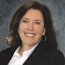 Lincoln Financial Advisors, 1675 Lakeland Dr, Ste 500, Jackson, MS 39216,  US