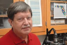 Why are mosquitoes attracted to some people more than others?