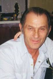 Obituaries at Oliver's Funeral Home & Crematorium in Grande Prairie