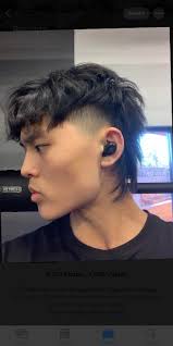 Violeta Cortez (violecortez)