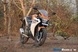 It is especially meant for those who either wish to avoid the handling and maintenance that comes with a. Honda Cbr150r Long Term Review