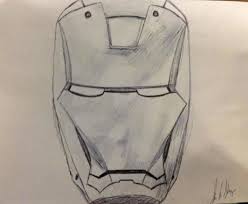 220 likes · 117 talking about this. 10 Minute Simple Pencil Drawing By Shawngore3 Fiverr