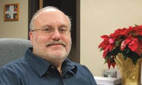 Official Voice of the International Organization of Masters, Mates & Pilots  Vol. 60, No.4 Winter 2024