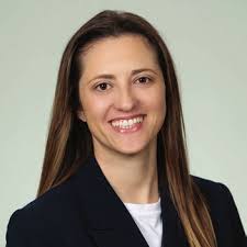 BRANDED CONTENT BRANDED CONTENT