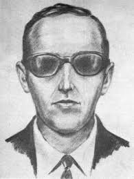 Db cooper's story becomes a folk tale of suspicion and speculation, spooling endlessly into the our call: State Museum In Tacoma Preparing D B Cooper Exhibit Local Tdn Com