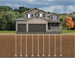 The premier fencing contractor in the greater austin area. Foundation Repair Soil Stabilization Austin Texas