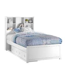 We would recommend the bed frame.5. Twin Storage Bed Target
