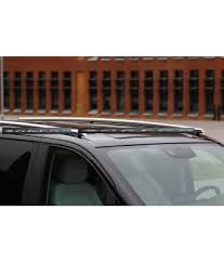 Vente D Accessoires Automobiles Mercedes Benz Pas Cher Sur Accessaut4x4 Com 4