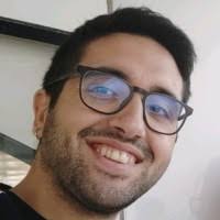 Antonio Maresca Liccione