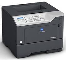 Брошура konica minolta bizhub 4402p. Printer Konica Minolta Bizhub 4402p Aafj021 Kupit Cena Na Foroffice Ru