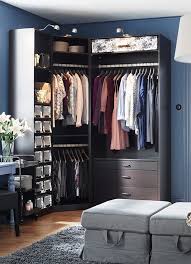 Si buscas inspiración, en nuestra selección encontrarás 12 modelos capaces, ligeros visualmente, prácticos y decorativos. 30 Fotos Con Ideas De Armarios Empotrados Espaciohogar Com
