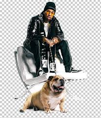 Available in png and vector. Tyga Boohoo Com Rapper Fashion Male Png Clipart Boohoocom Celebrity Clothing Com Companion Dog Free Png
