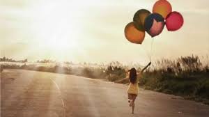 Inspiring Happy Upbeat Background Music Royalty Free Music For Videos Adverts Commercials Youtube