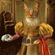 Are Animals Getting Better At Acting Published 2019 Animals Animals And Pets Pets