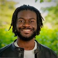 4100+ "Armah" profiles