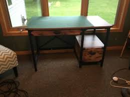Topped with swiss cheese, egg, tomato, lettuce and mayo. Rustic Desk Table Console Desk Reclaimed Wood Unique Primtiques American Walnut 22x52x29h Custom Sizes Colors Douglas Fir Knotty Pine Console Tables Cabinets Home Living Kientructhanhdat Com