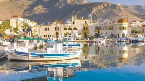 Η νέα ζηλανδία είναι επίσης γνωστή ως αοτεαρόα στη μαορί γλώσσα, ή η γη του μακριού λευκού σύννεφου. Kalymnos H Rodiakh