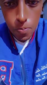 #fypシ #trending #whattowatch #tiktokshortfilms Nice Tipape_Enkai kitok  @Nice tipape music