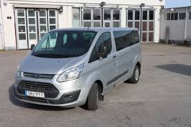 Image result for Silver 2015 Transit