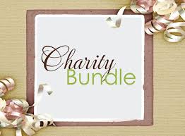 Charity Pack Of Wall Decals Auction Donations Charity Fundraising