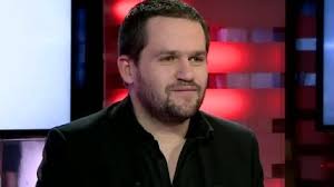 Il débutera dès lundi dans l'equipe d'estelle et interviendra tout au long de la. L Equipe D Estelle Ar Twitter Les Chroniqueurs De Ce Soir Pierrenigay Pbouby Starragolequipe Et Latourbertrand Bernardlions Nous Donnera Les Dernieres Informations Concernant Asseofficiel Rendez Vous 17h45 Sur Lachainelequipe Https T Co