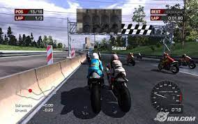 Download motogp 2020 ppsspp iso terbaru android. Motogp Cheat Codes Psp