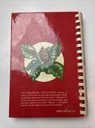 Image result for magnolia genia