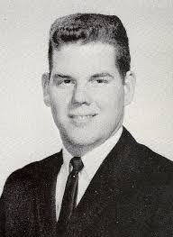 Donnie Pell's Instagram, Twitter & Facebook