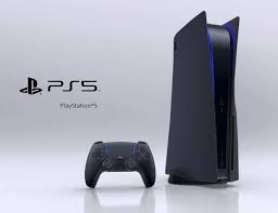 The playstation 5 arrived in style this year, going about as well as we all expected with sites crashing, orders not fulfilling and an army of scalpers and bots. Playstation 5 Games Spiele Kaufen Playstation Playstation 3 Spiele