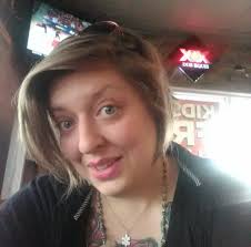 Our Autism Life Rulz