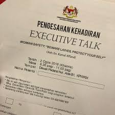 Did you mean kementerian pembangunan anita keluarga dan masyarakat? Fotos En Kementerian Pembangunan Wanita Keluarga Dan Masyarakat Kpwkm 31 Tips