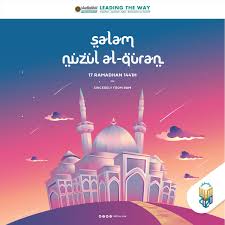 Buat semua umat islam di malaysia. Nuzulalquran Hashtag On Twitter