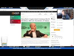 Dalam syariat islam, terdapat 3 praktik jual beli yang dilarang Coinbase Trade Coinssfc Eg Com