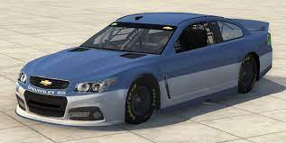 Ds bios files and firmware. Released Nascar Latemodel Beamng