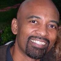 Pierre Fritz Nemorin