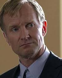 The Blacklist' Season 8 Episode 7 Spoilers: Will Liz recruit Constantin  Rostov to wage war against Red?