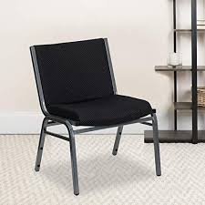 Care and maintenance exposure to the elements will eventually cause fading and discoloration. The 4 Best Heavy Dining Room Chairs For Big People 500 Lbs