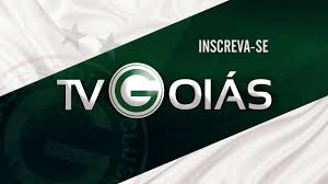 The farthest they reached in the. Inscreva Se No Canal Oficial Do Goias Ec No Youtube Um Clique E De Graca