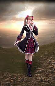 Check spelling or type a new query. 87 Ide Free Fire Wallpappers Gambar Gambar Karakter Penembak Jitu