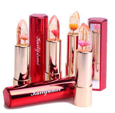 Podiatrists recommend wearing footwear inside to absorb shock — and these are loved by over 17,000 shoppers. I Tried Those Clear Jelly Flower Lipsticks And They Re Totally Worth It If You Re Fair Skinned
