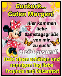 Schöne samstagsgrüße aus dem lädchen! Facebook