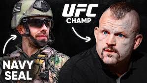 The British Man Facing Death Row In America (Marcus Ricketts)