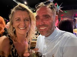 Another Wednesday, another moment to reflect and give thanks 🙏🏼🖤💛 We're  so grateful for every smile, every story, and every soul who walks through  our doors at Bar Noir & The Believe